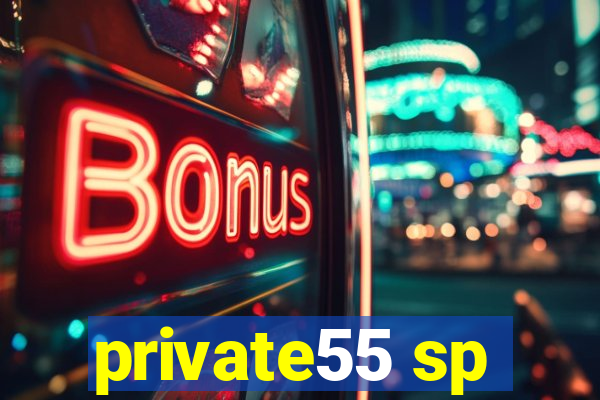 private55 sp